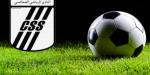 معاقبة النادي الصفاقسي بمقابلة دون حضور الجمهور وخطية مالية ب10000 دينار