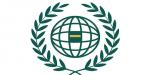 رابطة العالم الإسلامي ترحب بإعلان ترامب رفع العقوبات عن سوريا