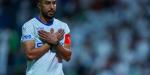 دوري روشن: الهلال يكسب الفتح بنيجة (4 - 3)
