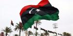 المؤسسة الوطنية للنفط في ليبيا: تسرب نفطي في خط أنابيب للنفط الخام جنوبي مدينة الزاوية وتوقف الإنتاج
