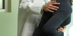 وزارة الصحة تقدّم جملة من النصائح للوقاية من التسممات الغذائية