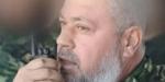 لُقب بـ"شبح القسام".. من هو عز الدين الحداد قائد حماس المحتمل؟