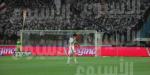رسالة نارية من زيزو لجماهير الزمالك بعد رحيله إلى الأهلي