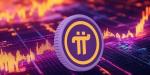 سعر عملة Pi Network اليوم الأحد 8 يونيو 2025 بالدولار.. هل يشهد السوق انفراجة قريبة؟