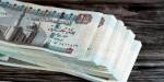 مرتبات شهر يونيو 2025.. موعد الصرف وقيمة الرواتب