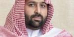 أمير جازان يهنئ القيادة بنجاح موسم الحج