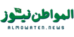 سيكورسكي: تركيا أو الصين يمكن أن تحل محل الولايات المتحدة كوسيط للتسوية الأوكرانية