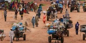 ماذا يجري في السودان.. مفوض أممي يروي تفاصيل "رعب بلا حدود له" ومئات القتلى في دارفور