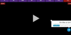 شاهد بث مباشر مباراة أرسنال ضد بورنموث في الدوري الإنجليزي.. يلاشوت بجودة عالية (hd)