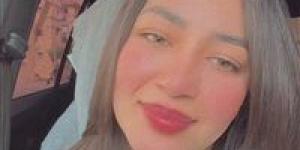 ياما اتشتمت وهاخد حقي بالقانون.. رحمة محسن تتخذ الإجراءات القانونية ضد المسيئين لها