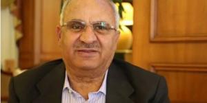 ا ف ب: توقيف الأمين العام للجبهة الشعبية لتحرير فلسطين-القيادة العامة في دمشق