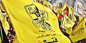فتح: خطة مصر لإعمار غزة هي الأمل في مواجهة وحشية الاحتلال