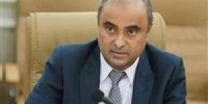 اليمن يبدّل وجوه السلطة: ماذا يعني تعيين بن بريك في هذا التوقيت؟