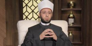وزير الأوقاف: الصحافة الواعية ركيزة في بناء الإنسان وحماية الوعي