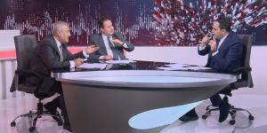 محلل سياسي: استطلاع الـ200 يوم لحكومة حسان يعتبر منعرجا مهما في الرضا عن الحكومات