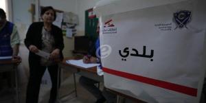 الانتخابات البلدية... دفعة معنوية لعهد عون