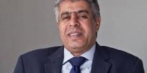 التسهيلات الضريبية والتطبيق على أرض الواقع