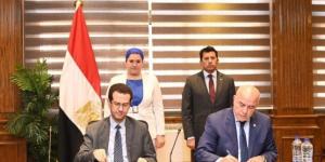 بروتوكول تعاون بين «الشباب والأمومة» لدعم حقوق الأطفال