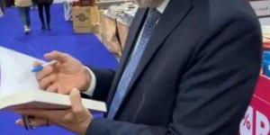 «متغطرس صدامي عنيف».. ترامب في عيادة خبراء الطب النفسي