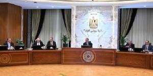 مدبولي: خطة لمضاعفة أعداد السياح وتحسين تجربتهم في المطارات والمنافذ