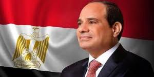 الرئيس السيسي يستقبل سلطان طائفة البهرة