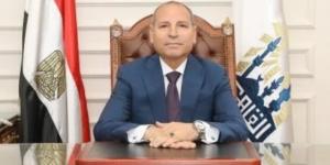 محافظ القاهرة يعتمد جدول امتحانات الفصل الدراسي الثانى.. اعرف المواعيد
