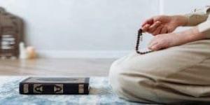 أذكار الصباح اليوم الإثنين 5 مايو 2025.. سبحان الله عدد خلقه ورضا نفسه وزنة عرشه