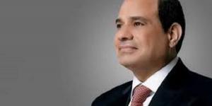 الرئيس السيسي يشيد بجهود طائفة البهرة في ترميم مقامات آل البيت