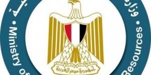 «البترول» تعلن نتائج تحليل العينات العشوائية من محطات الوقود بمختلف المحافظات