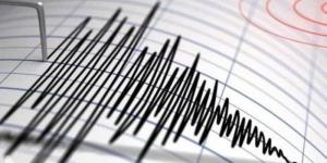 زلزال بقوة 5.3 درجات يضرب بابوا غينيا الجديدة