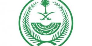 وزارة الداخلية: غرامة تصل إلى 100,000 ريال لمن ينقل حاملي تأشيرات الزيارة إلى مكة المكرمة والمشاعر