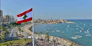72 مرشحاً للمجالس البلدية و18 مرشحاً للمجالس الاختيارية في قضاء صور اليوم