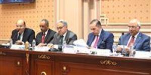 خبير قانوني: إنهاء عقود الإيجار يتطلب توفير وحدات بديلة والدولة مطالبة بدعم غير القادرين عبر الضرائب العقارية