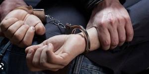 تجديد حبس قاتل زوجته بالخارجة 15يوما