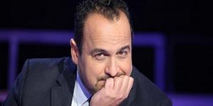 15 ماي.. مراد الزغيدي أمام قاضي التحقيق