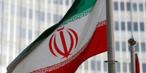 الخارجية الإيرانية: لا صحة للأنباء حول لقاء مرتقب بين الرئيسين الإيراني والأميركي