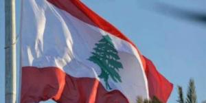 مصدر دبلوماسي عربي لـ"النشرة": لبنان عاد إلى أولوياتنا