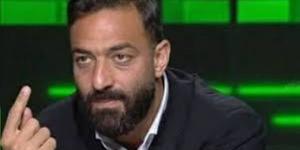 الزمالك يهدد بالتحرك قانونيا حال عدم خصم 3 نقاط من الأهلي