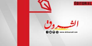 مع الشروق : القطاع الخاص.. قاطرة النمو الاقتصادي والتطور الاجتماعي