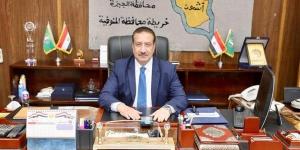 بدء المعاينات اللازمة لتنفيذ المرحلة الثانية من مبادرة «حياة كريمة» بالمنوفية