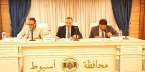 قرارات حاسمة لتقنين الأراضي وتحفيز الاستثمار وتحسين الخدمات