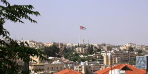 "فلسطين النيابية":  الأردن لا ينتظر شهادة من أحد