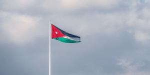 "الأحزاب الوسطية النيابية": نرفض الإفتراءات بحق الهيئة الخيرية الهاشمية
