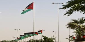 القطاع التجاري والخدمي: كذب إعلامي ممنهج يشكك بالدور الأردني