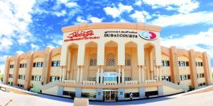 موكلان يتنصلان من سداد 340 ألف درهم لمحامٍ بعد رفض الدعوى
