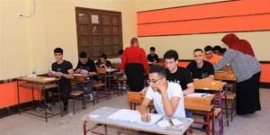 "مبادرة صحتك فى الامتحانات".. القومي للبحوث يقدم روشتة طبية لتعزيز المناعة والتركيز عند الطلاب
