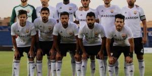 بث مباشر.. مشاهدة مباراة الجونة وطلائع الجيش في الدوري المصري