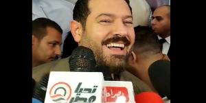 بداية من شقو وحتى السلم والثعبان.. عمرو يوسف يطوي صفحة الركود السينمائي