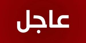 وزير الخارجية الايراني: تخصيب اليورانيوم هو إنجاز ثمين للشعب الإيراني ولا يمكن التفاوض عليه وهذا الموقف كان واضحا ومعلناً من طرفنا دائماً