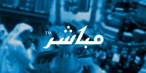 اعلان شركة تْشب العربية للتأمين التعاوني عن النتائج المالية الأولية للفترة المنتهية في 2025-03-31 ( ثلاثة أشهر )